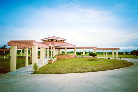 memorial park general santos|Forest Lake Parks Gensan .